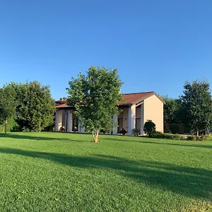 Ca' Giulietta Italien