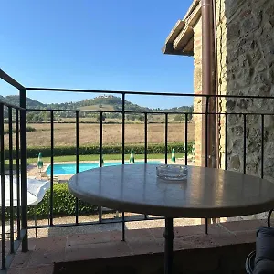 La Peschiera Italien