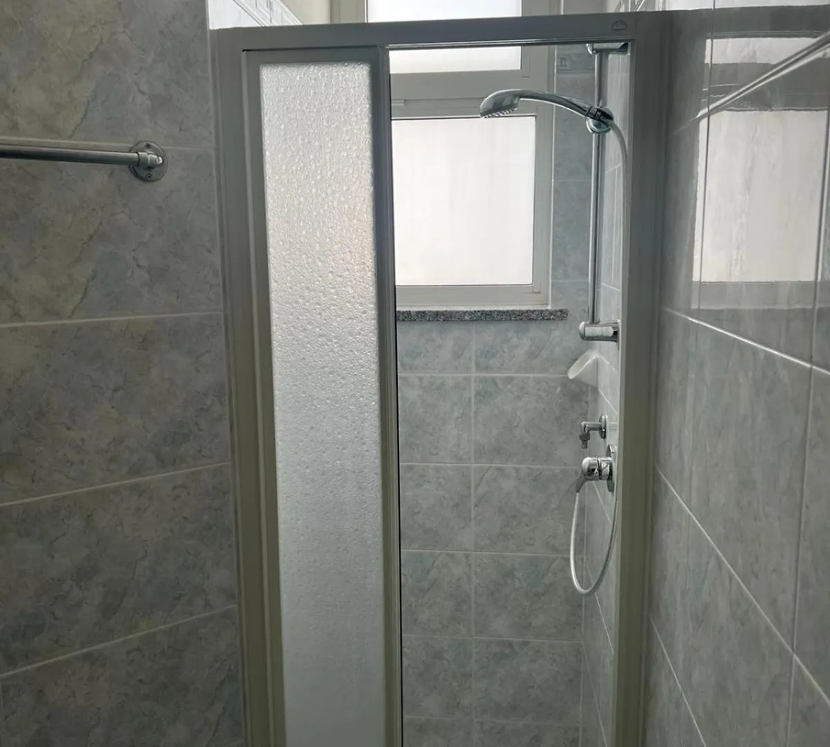 Hotel Blue Ribbon Rimini